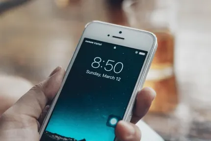 Casino Fortune Panda Mobiilirakendus